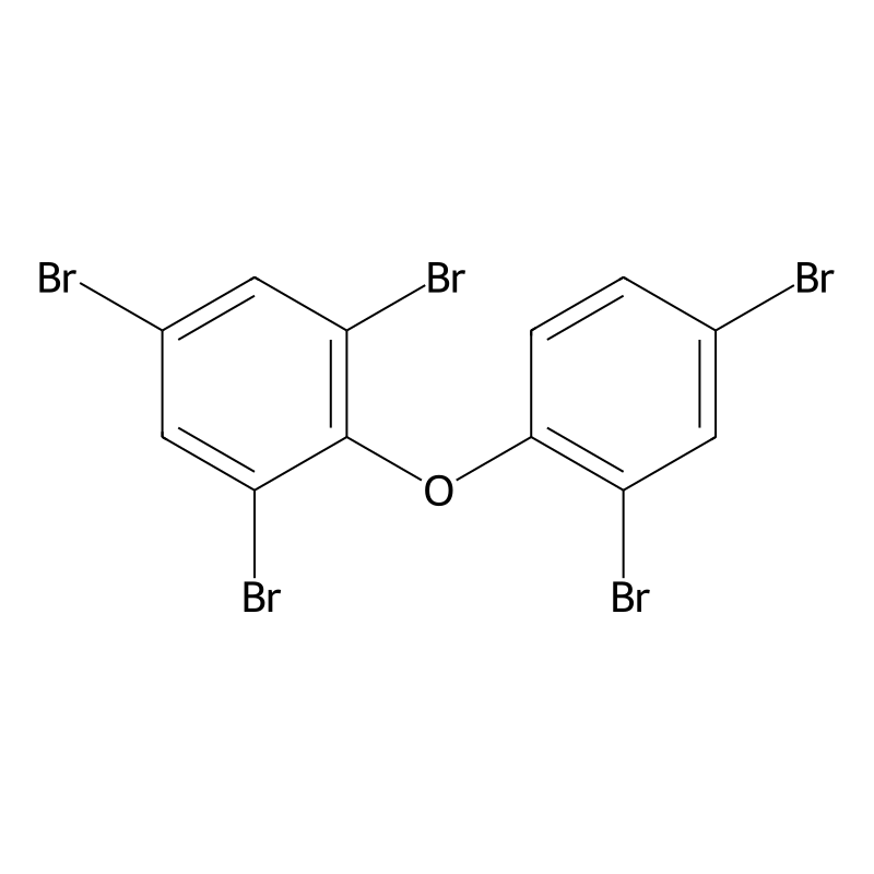 1,3,5-Tribromo-2-(2,4-dibromophenoxy)benzene
