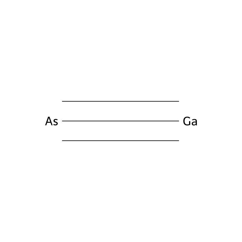 Gallium arsenide