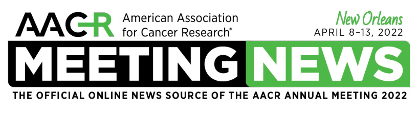 AACR-Annual-Meeting