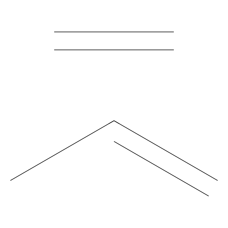 Ethene;prop-1-ene