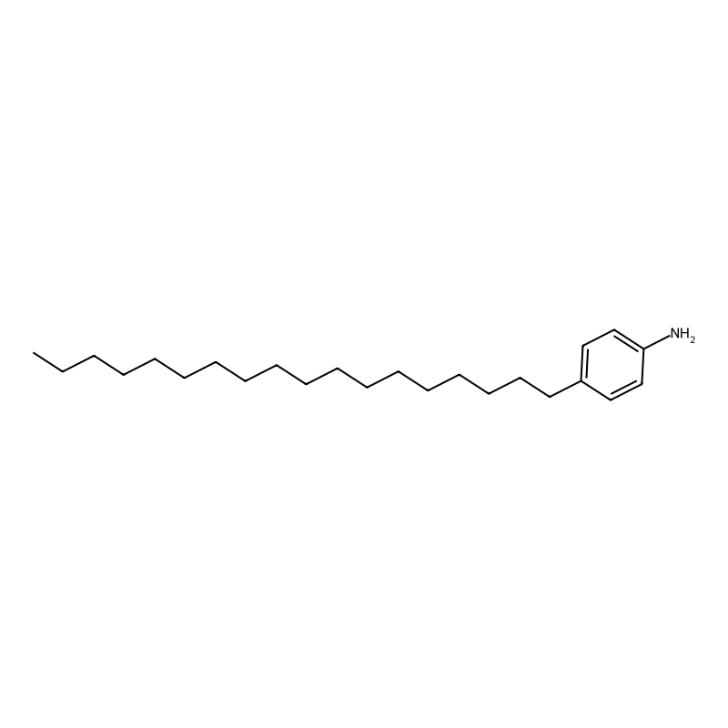 4-Octadecylaniline