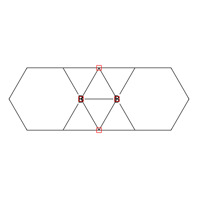 9-Borabicyclo[3.3.1]nonane dimer