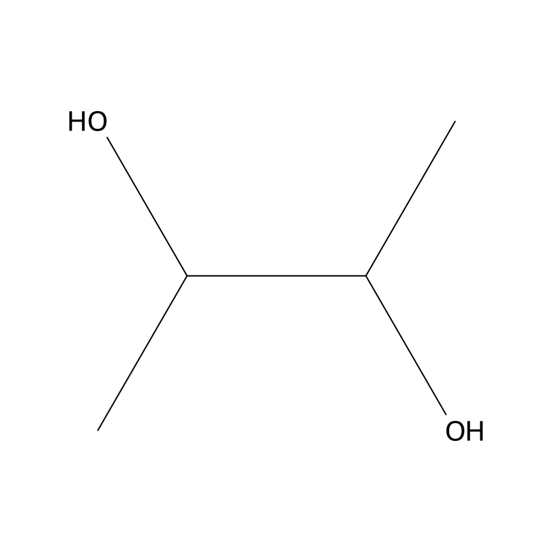 2,3-Butanediol
