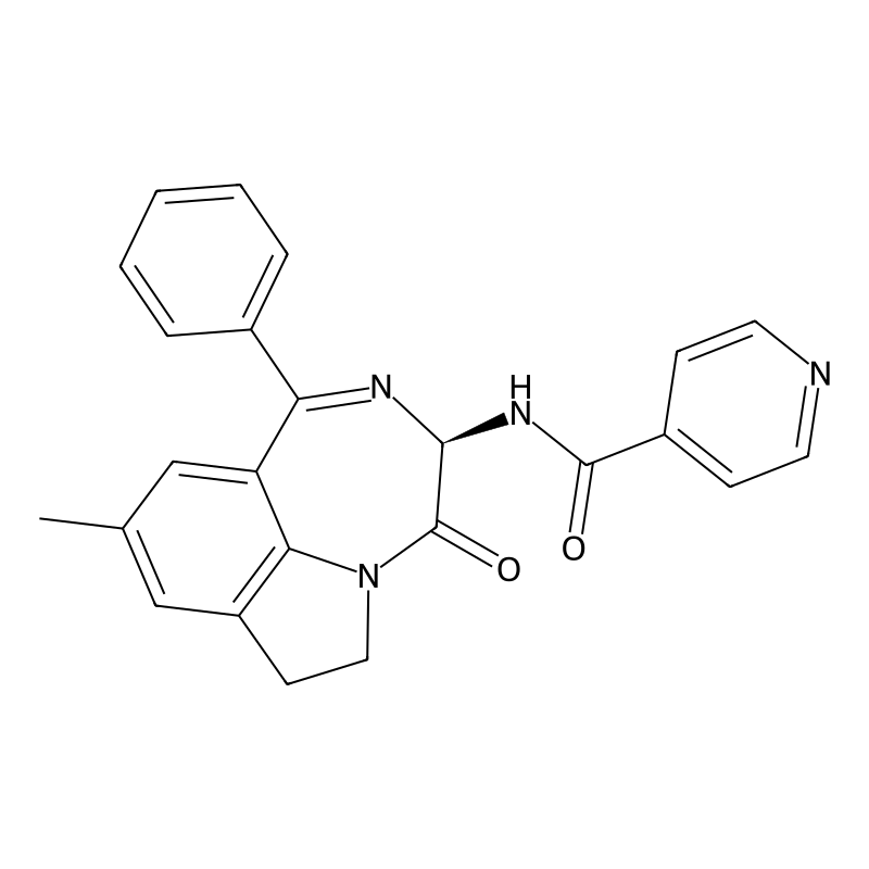 CI-1018