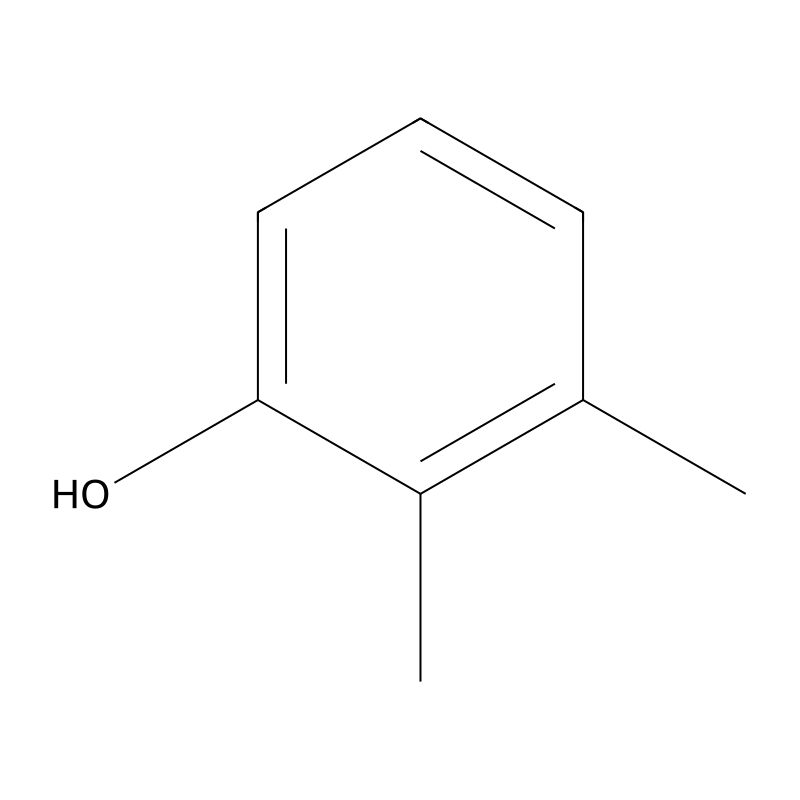 2,3-Dimethylphenol