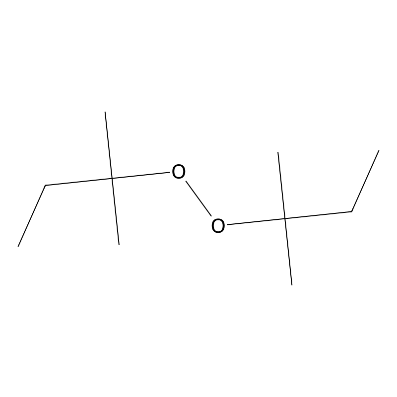 Di-tert-amyl peroxide