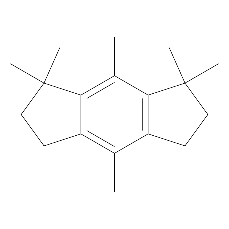 buy-1-1-4-7-7-8-hexamethyl-s-hydrindacene-17465-58-6