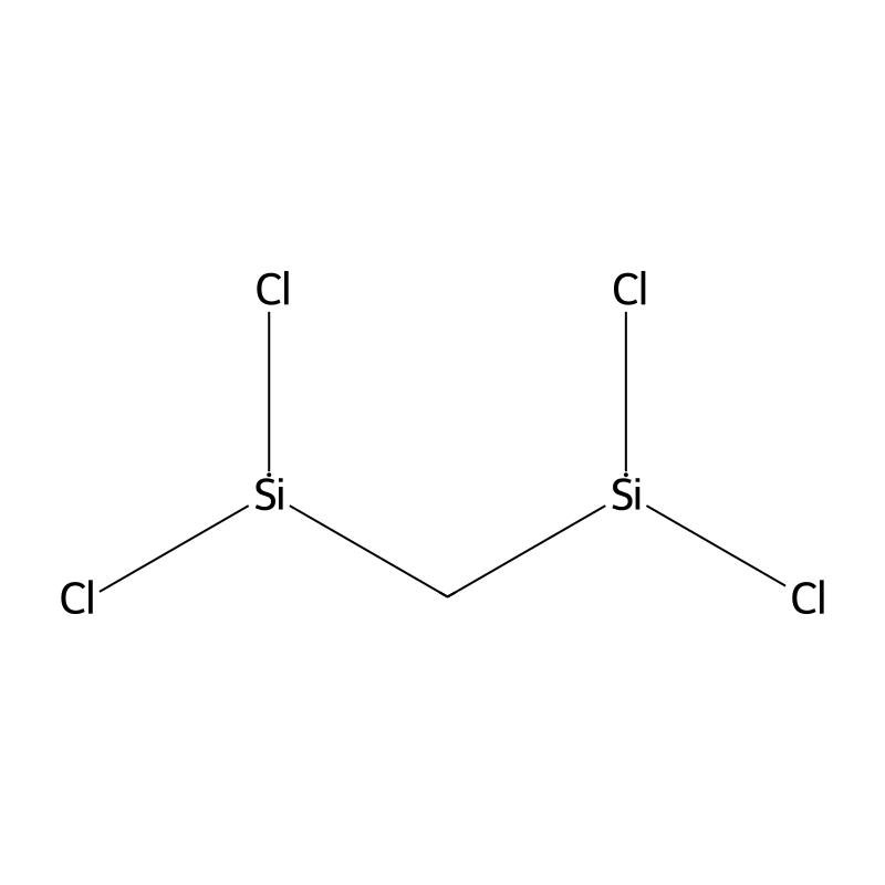 Bis(dichlorosilyl)methane