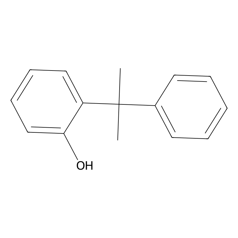 o-Cumylphenol