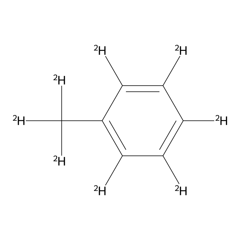 Toluene-D8