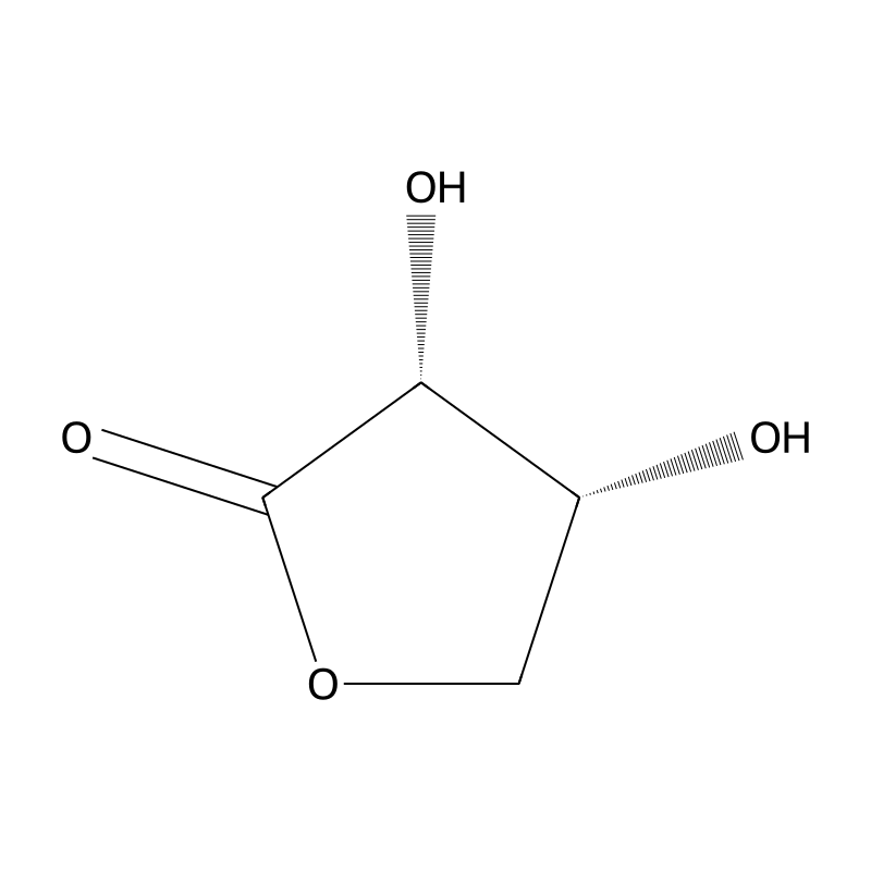 D-Erythronolactone