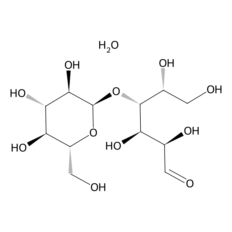 D-(+)-Maltose monohydrate