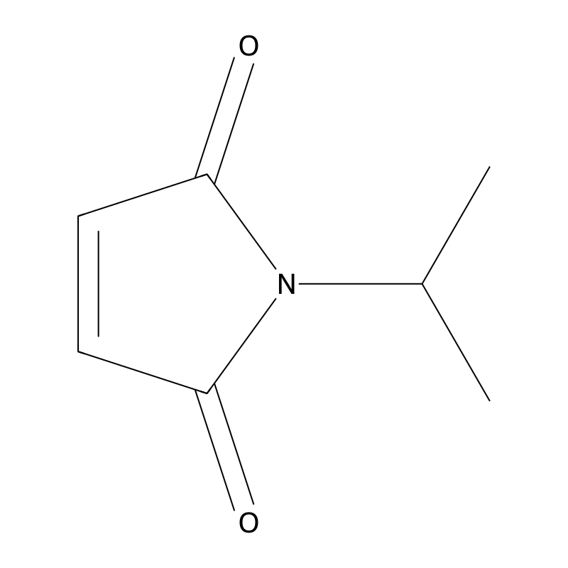 N-Isopropylmaleimide