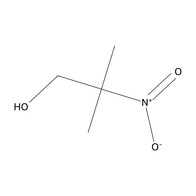 2-Methyl-2-nitro-1-propanol