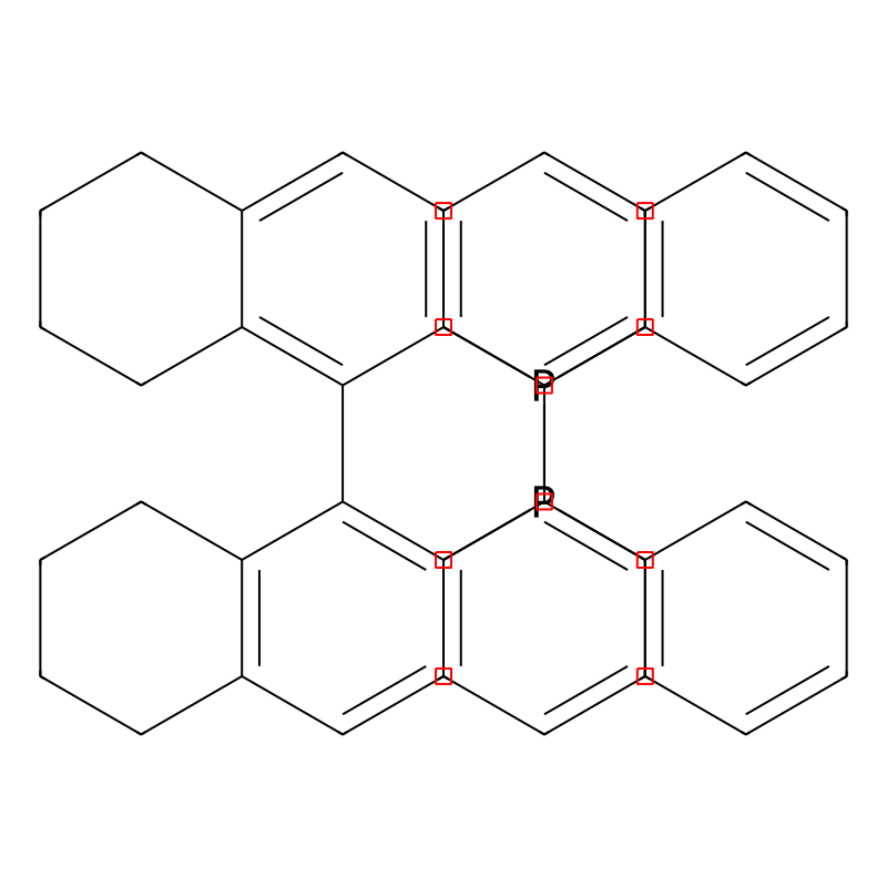 [1-(2-Diphenylphosphanyl-5,6,7,8-tetrahydronaphtha...
