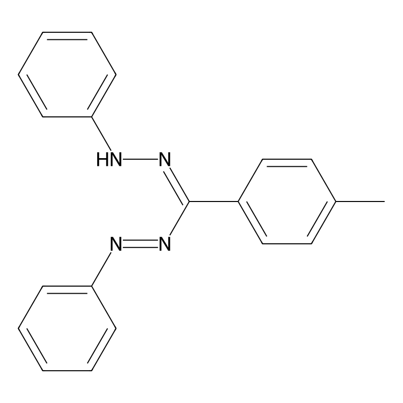 N'-anilino-4-methyl-N-phenyliminobenzenecarboximid...
