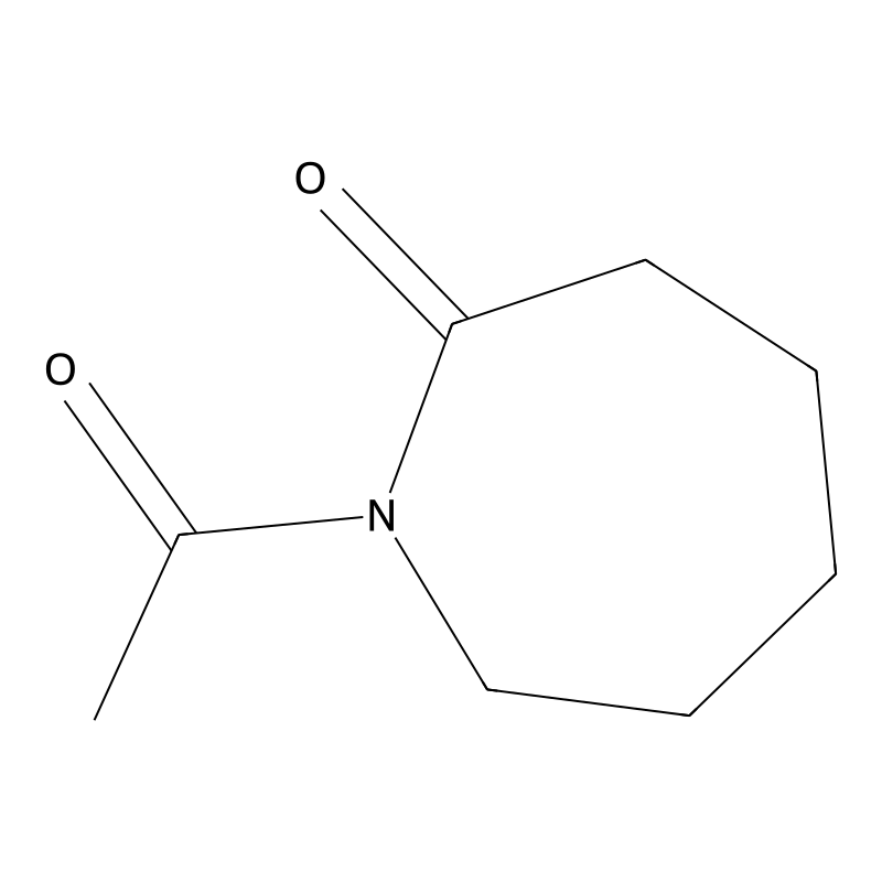 N-Acetylcaprolactam