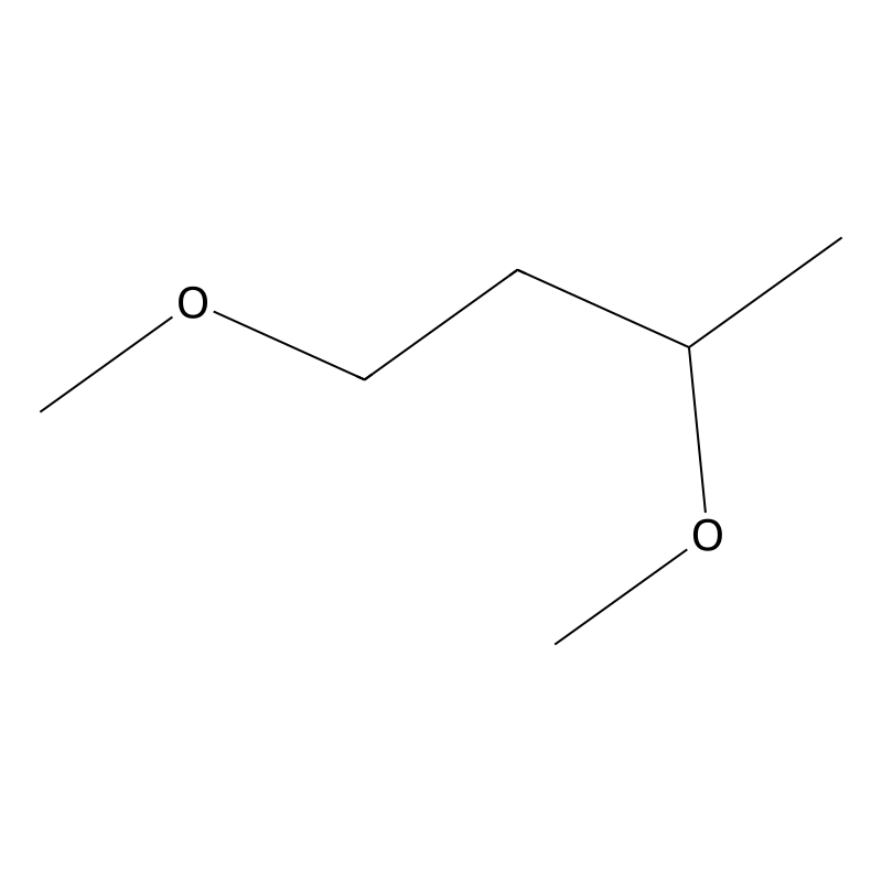 1,3-Dimethoxybutane
