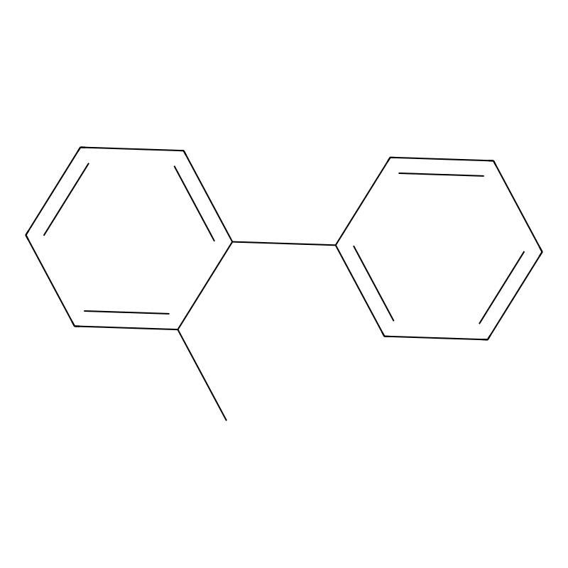 2-Methylbiphenyl