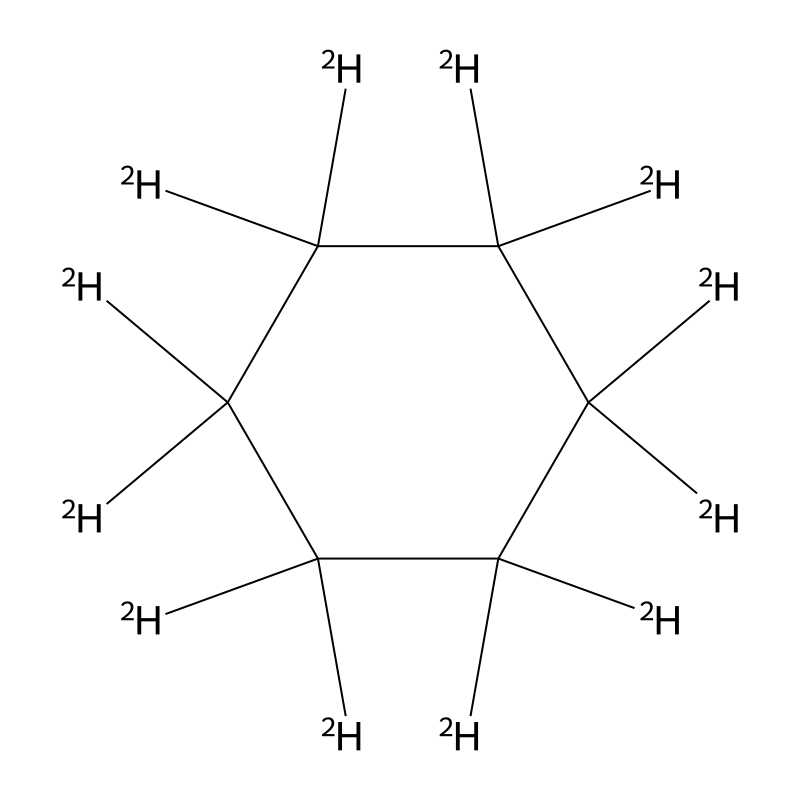 Cyclohexane-d12