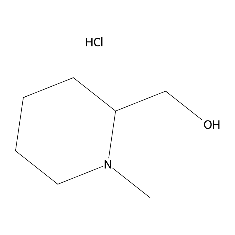 buy-2-piperidinemethanol-1-methyl-hydrochloride-119475-84-2