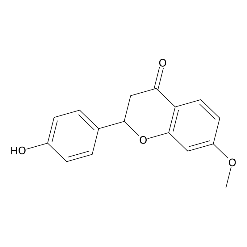 Methyl-liquiritigenin