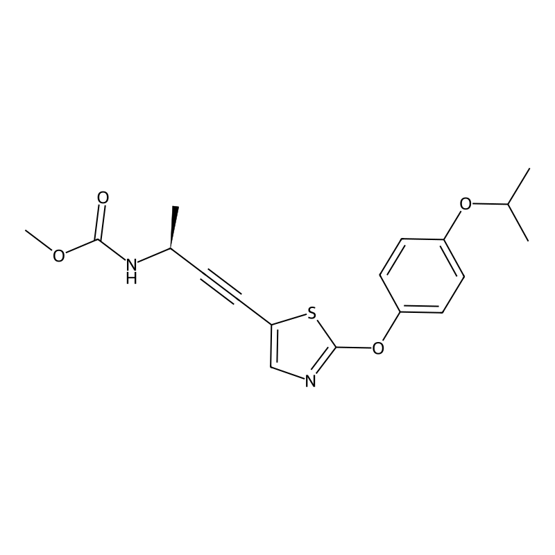 A-908292