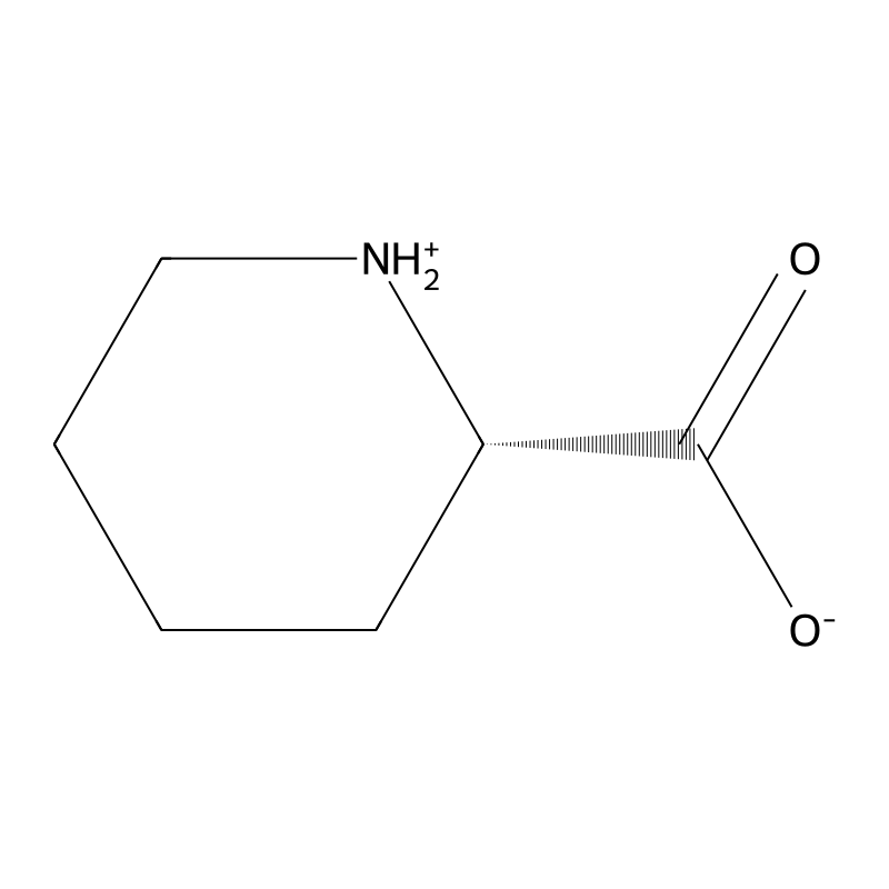 l-Pipecolic acid