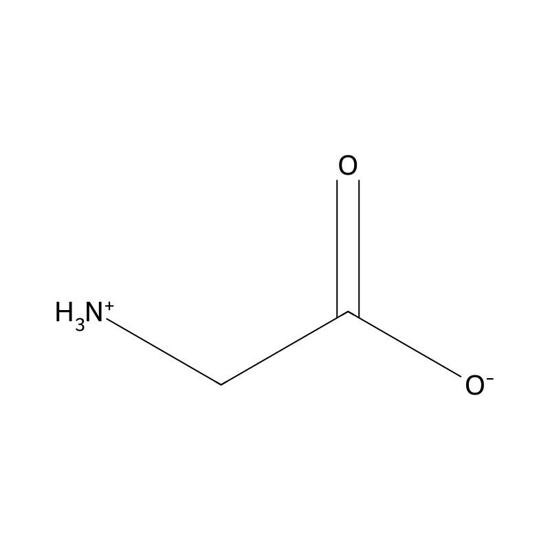 Pyrrolidine, 1-(N-phenylalanyl)-