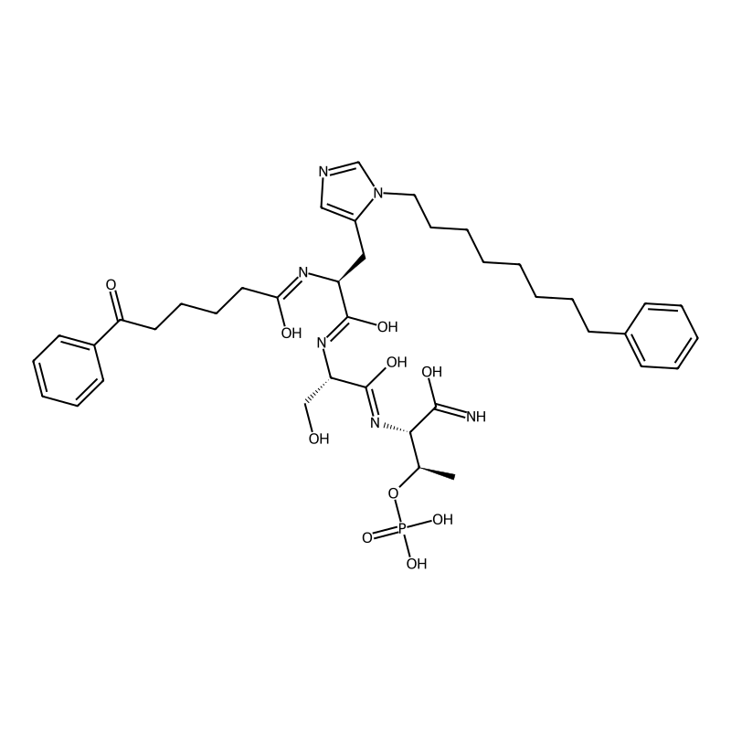 POLY(4-HYDROXY BENZOIC ACID-CO-ETHYLENE TEREPHTHAL...