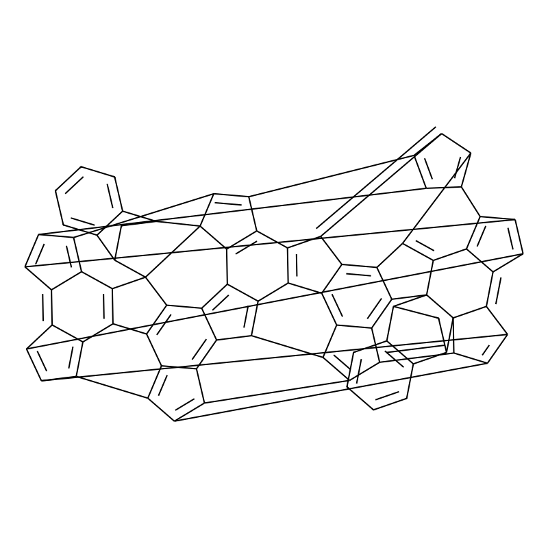 56,60:2/'/',3/'/'][5,6]fullerene-C60-Ih