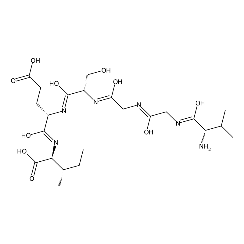 C-Reactive Protein (CRP) (77-82)