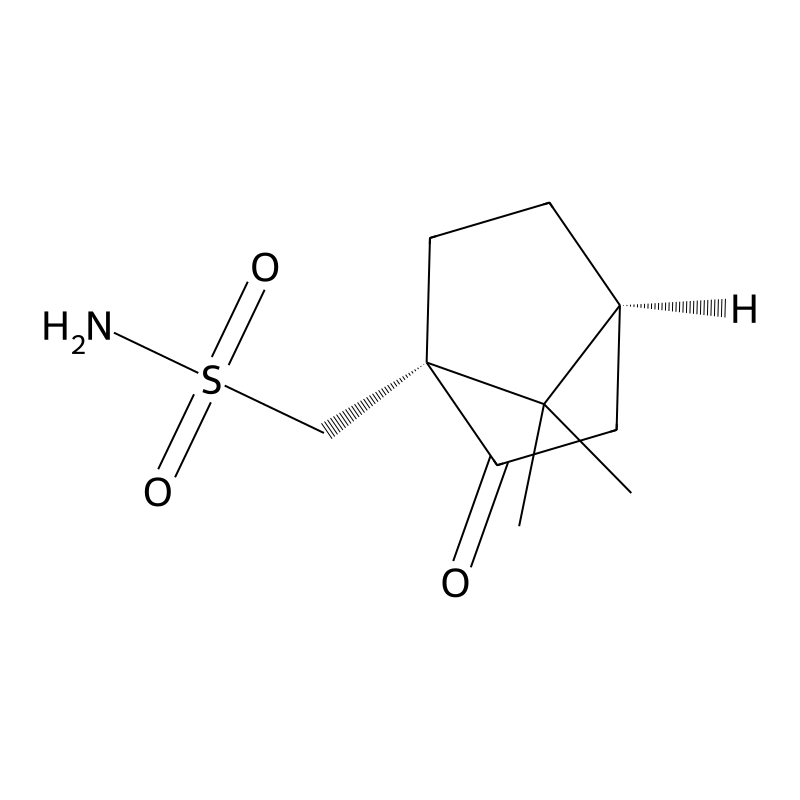(1R)-10-Camphorsulfonamide