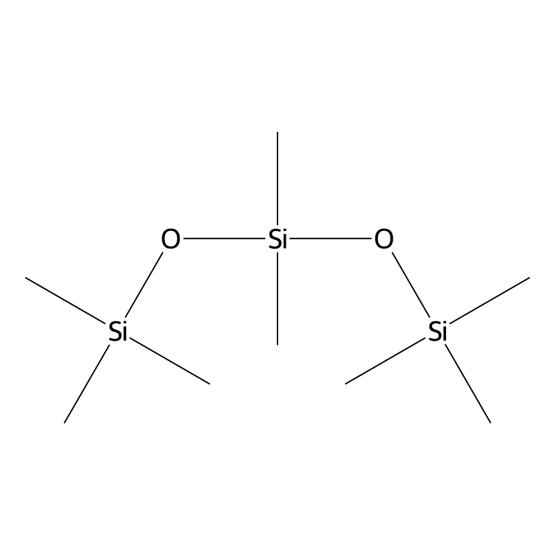 Poly(dimethylsiloxane)