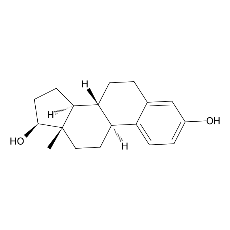 DL-Estradiol