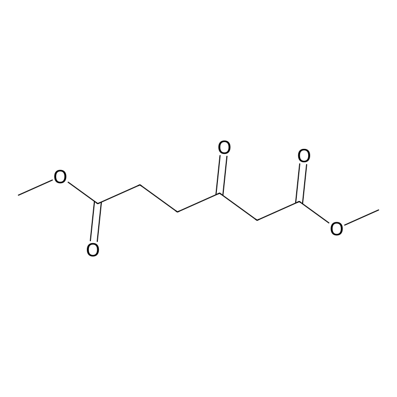Dimethyl 3-oxoadipate