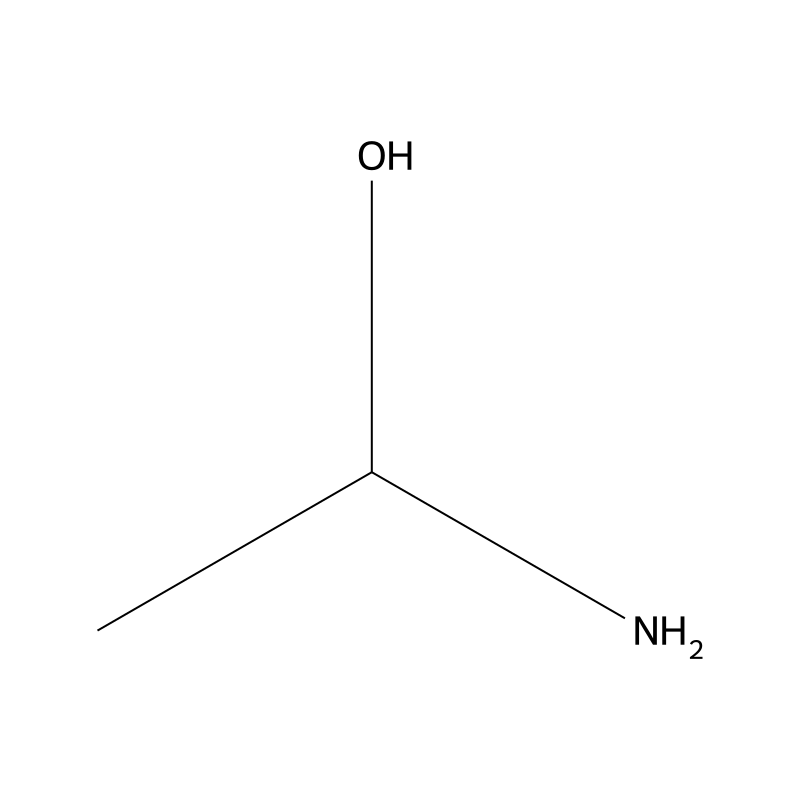 1-Aminoethanol