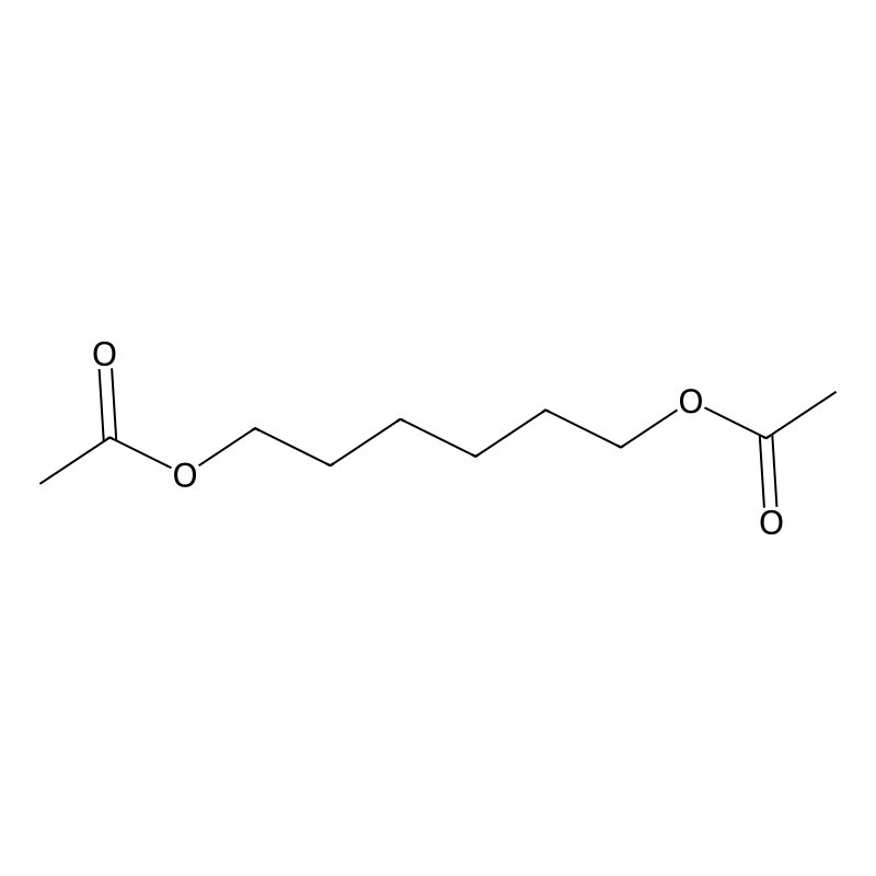 1,6-Diacetoxyhexane
