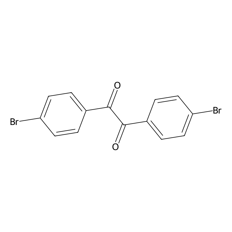 4,4'-Dibromobenzil