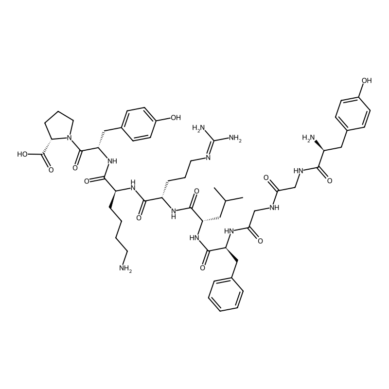 beta-Neoendorphin