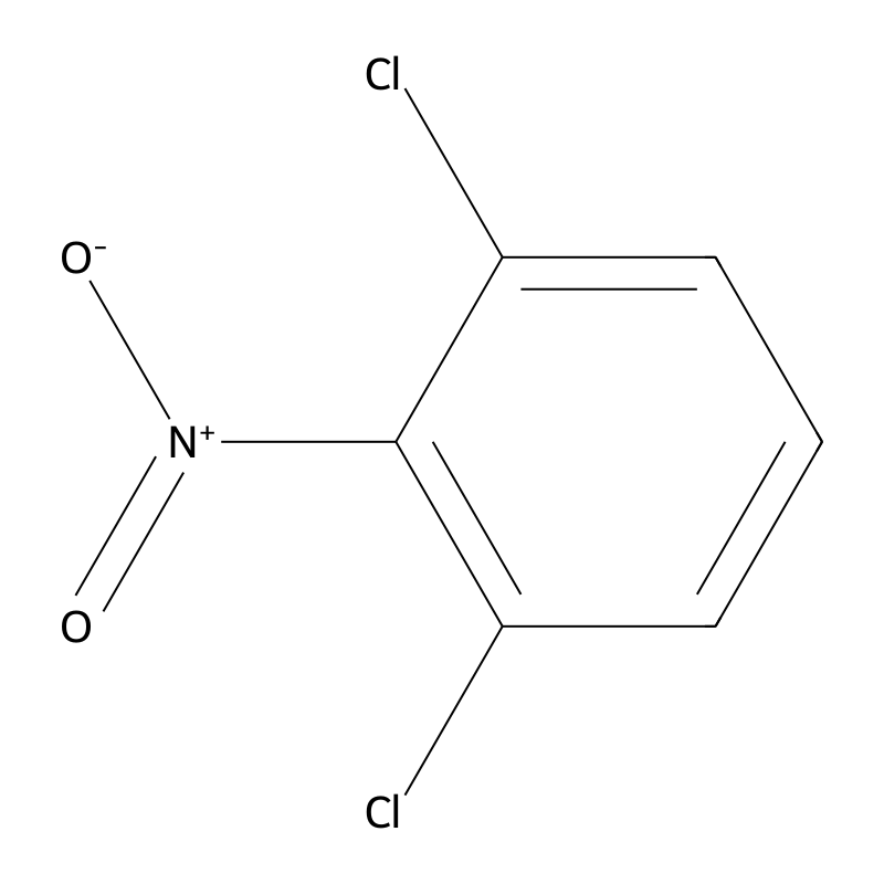 1,3-Dichloro-2-nitrobenzene