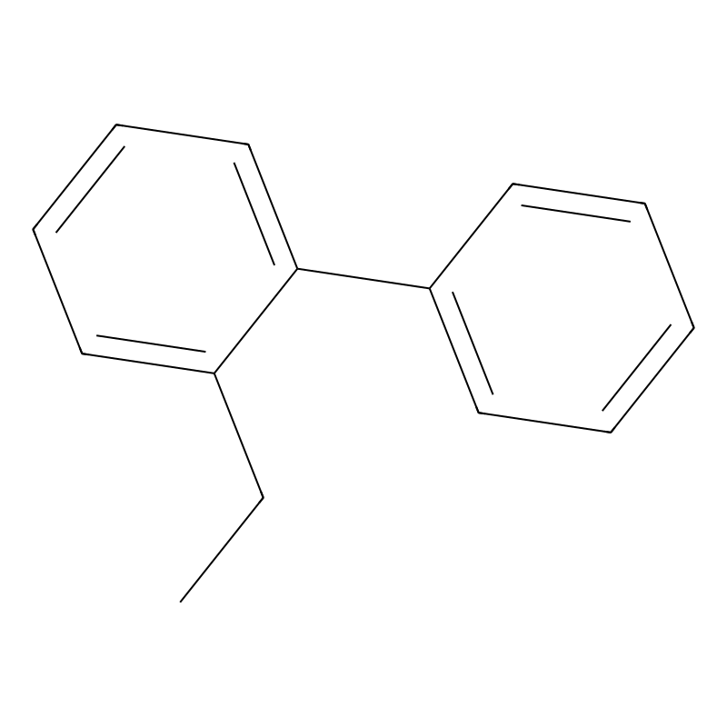 1-Ethyl-2-phenylbenzene