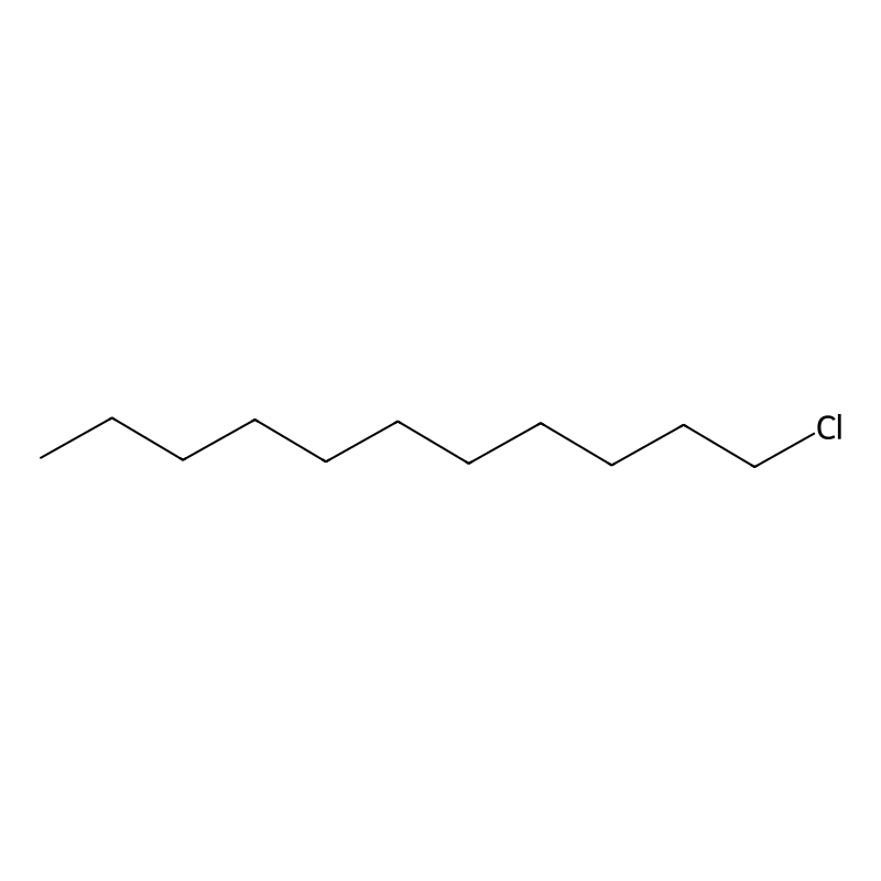 1-Chloroundecane