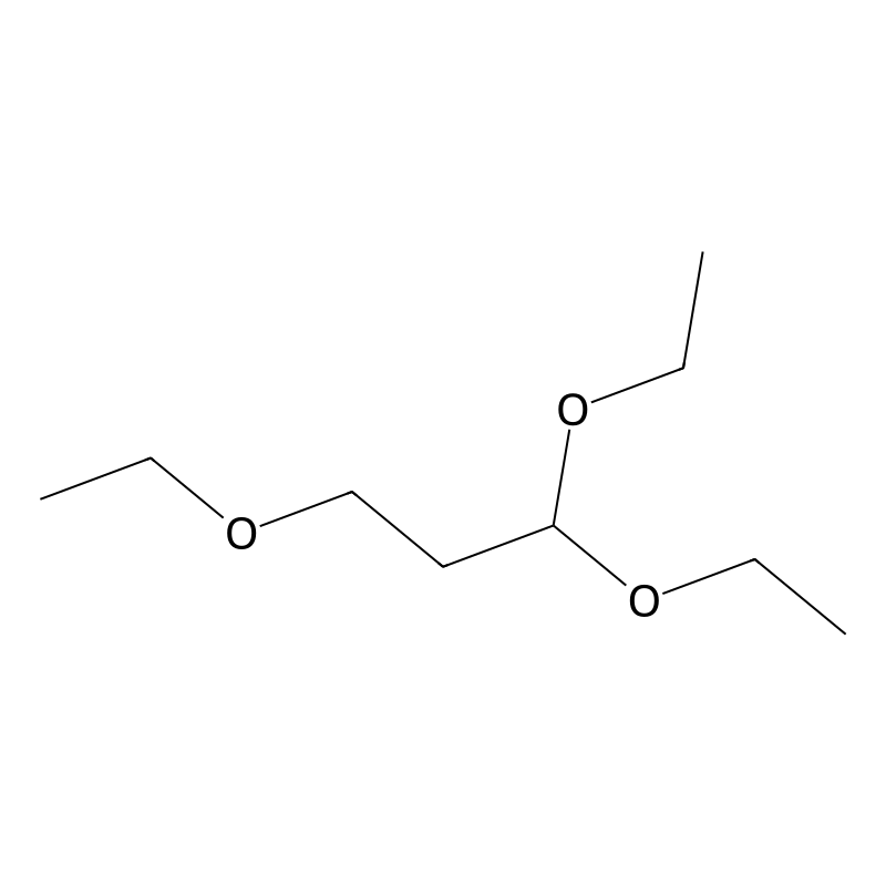 1,1,3-Triethoxypropane