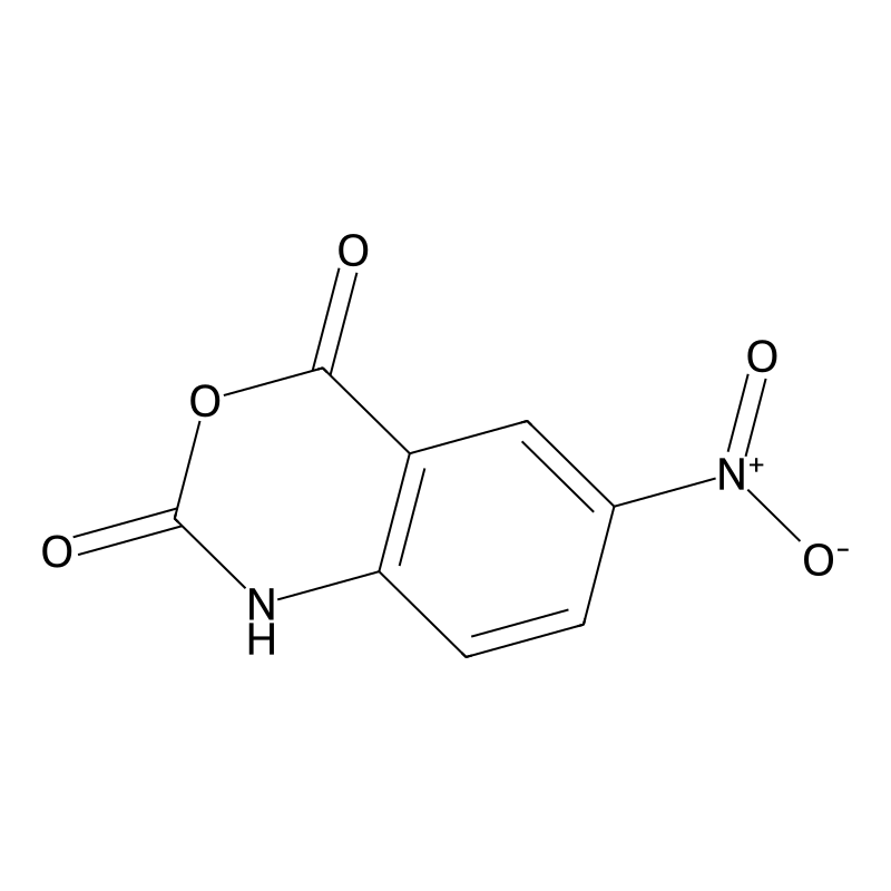 5-Nitroisatoic anhydride