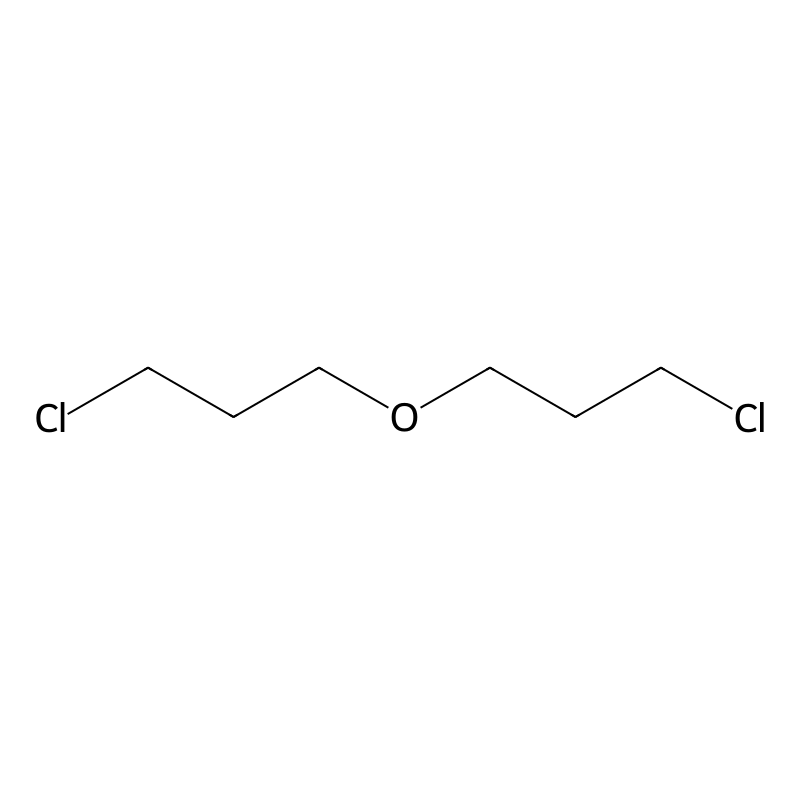 1-Chloro-3-(3-chloropropoxy)propane