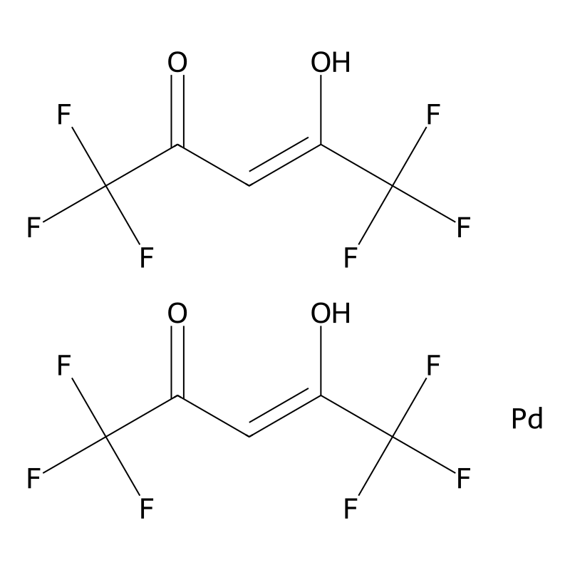 Einecs 265-271-1