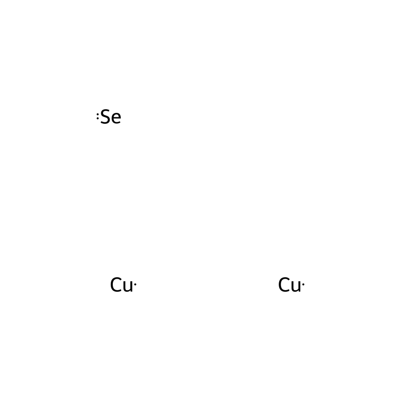 Copper selenide (Cu2Se)