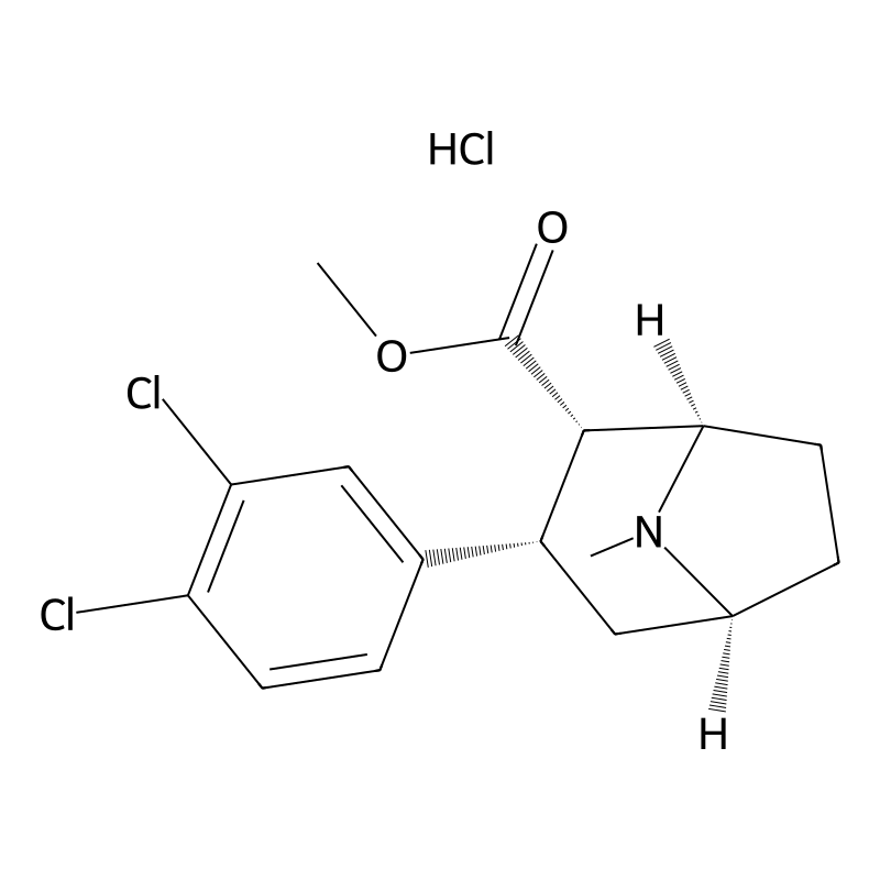 RTI-111