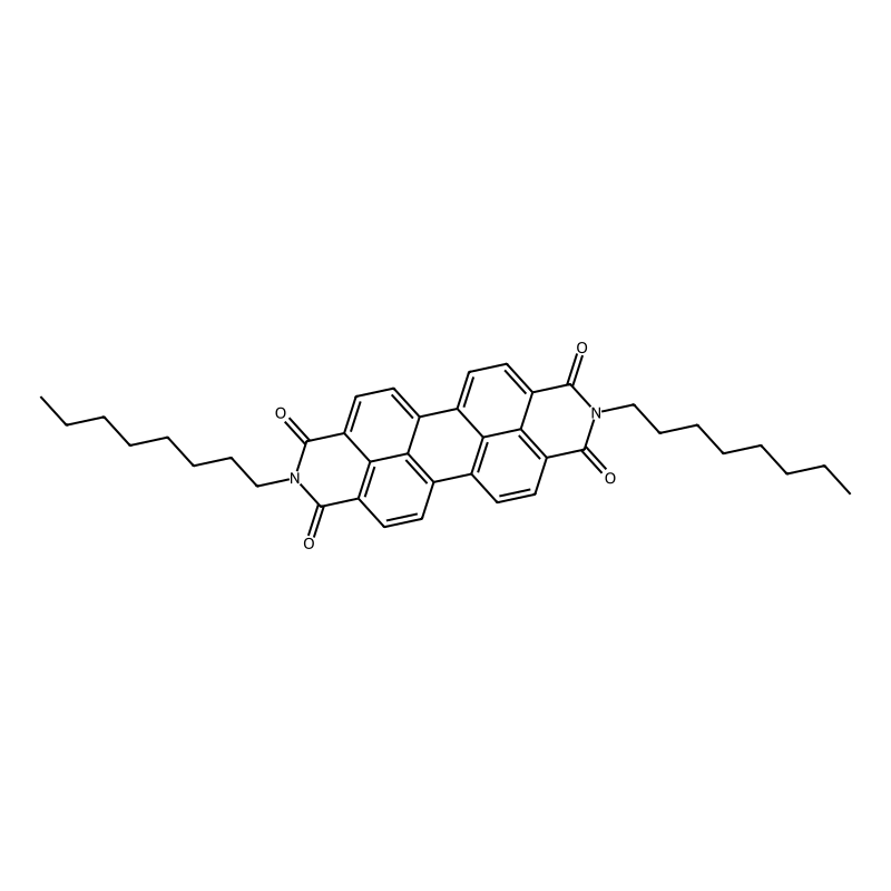 Ptcdi-C8